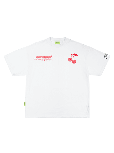 BAD HABIT COLLAB