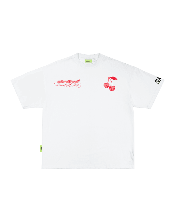 BAD HABIT COLLAB