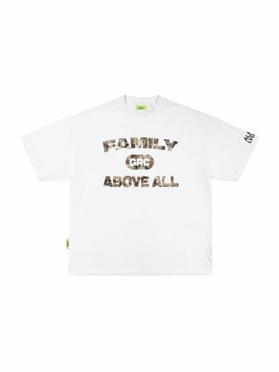 alreadyloved tshirts