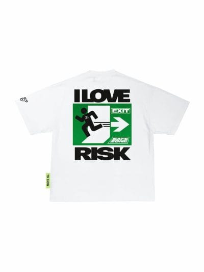 alreadyloved tshirts