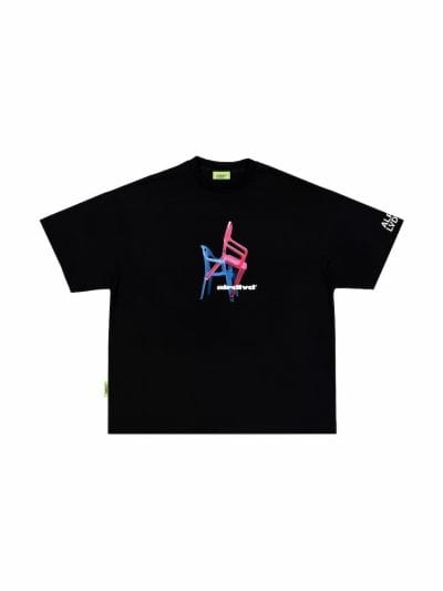 alreadyloved tshirts