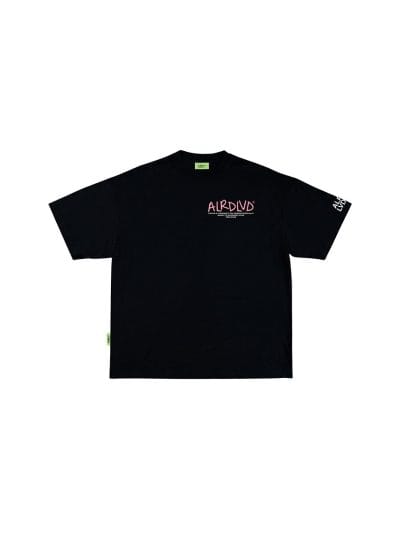 "Daddy" T-shirt™ Valentine's 2026