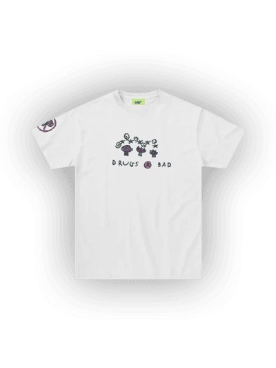 "Η ΖΩΓΡΑΦΙΑ" T-shirt™